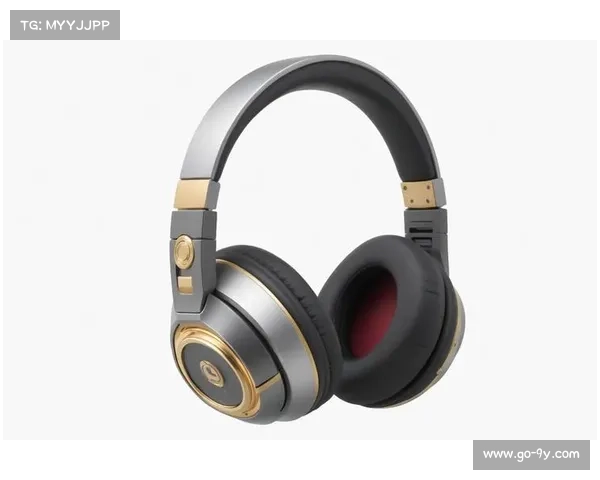 生成式AI分析对手球路，实时战术建议直达运动员耳机