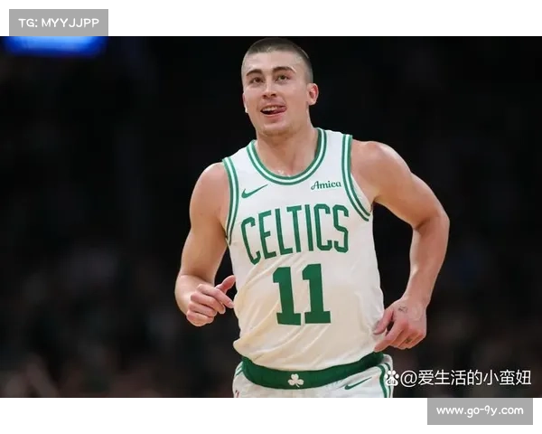 凯尔特人117比115险胜骑士，普理查德42分