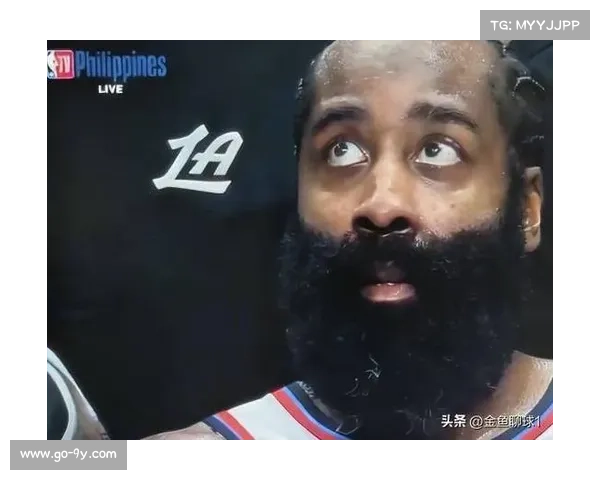 哈登需再得28分超越安东尼，历史得分榜前十在望