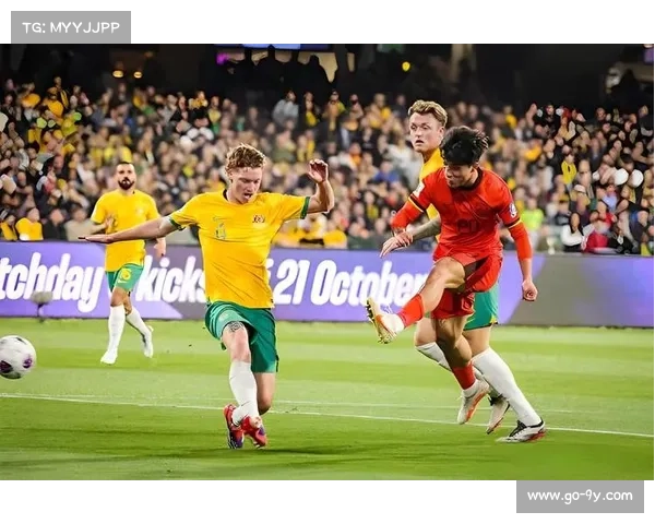 世界电竞锦标赛亚洲区预选赛，中国队出战