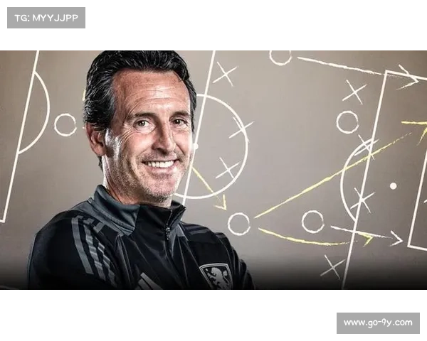 维拉0-1不敌埃弗顿，埃梅里赛后采访被评“史上最诡异”