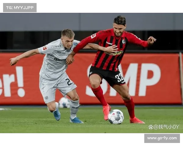 勒沃库森客场绝平奥格斯堡,赛季不败纪录延续至28场