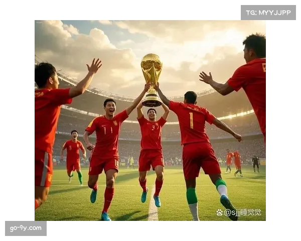 中国足球被世界边缘化:不仅落后日韩,面对东南亚球队也踢不明白