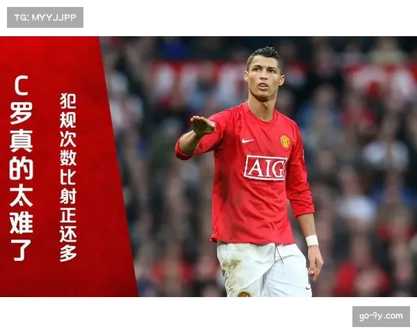 英超考虑修改换人规则提案，或允许针对“战术犯规破坏高压”进行视频回看